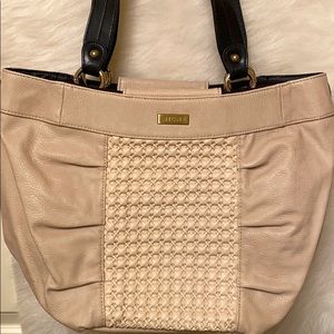 Miche Demi Constance Shell